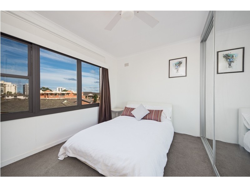 11/20 Burke Road, Cronulla NSW 2230