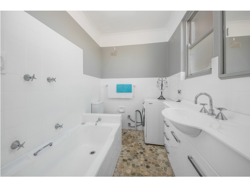 11/20 Burke Road, Cronulla NSW 2230