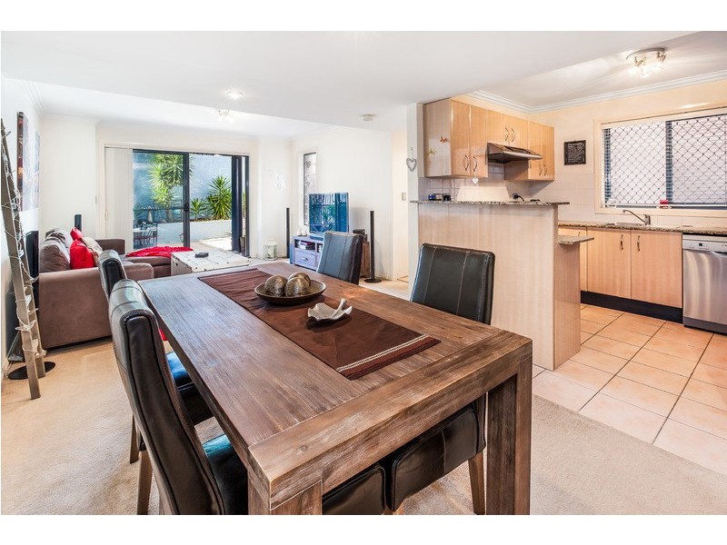 15/6 Mowbray Street, Sylvania NSW 2224