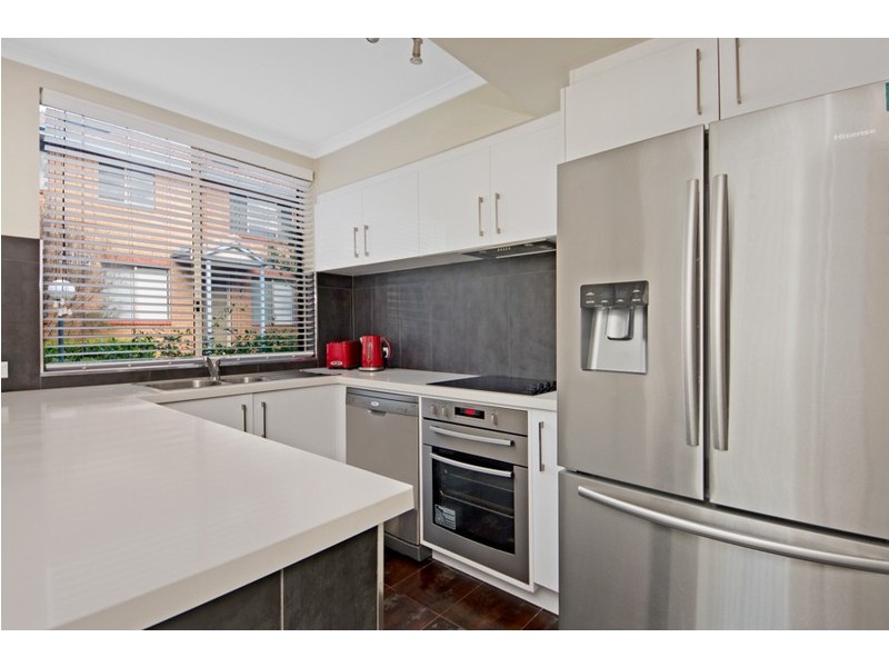 40/41 Bath Road, Kirrawee NSW 2232