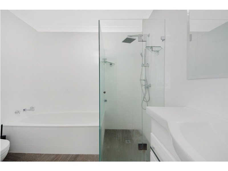 40/41 Bath Road, Kirrawee NSW 2232