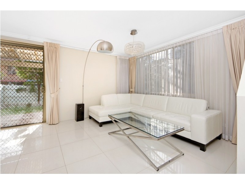 40/41 Bath Road, Kirrawee NSW 2232