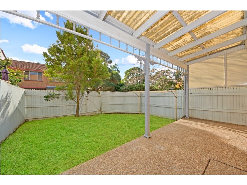 40/41 Bath Road, Kirrawee NSW 2232