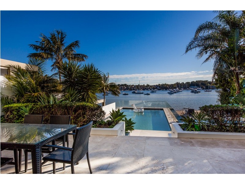 55 Taloombi Street, Cronulla NSW 2230