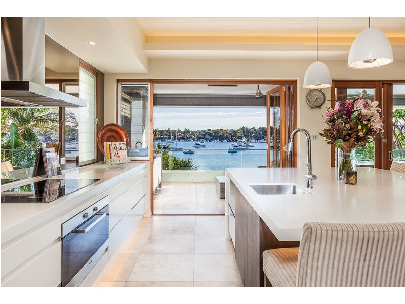 55 Taloombi Street, Cronulla NSW 2230