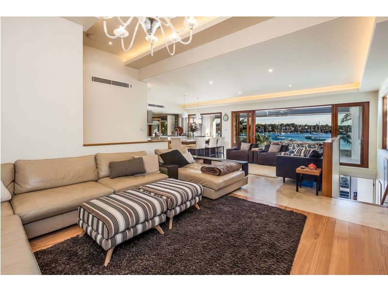 55 Taloombi Street, Cronulla NSW 2230