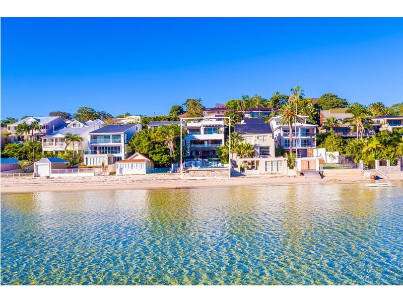 55 Taloombi Street, Cronulla NSW 2230