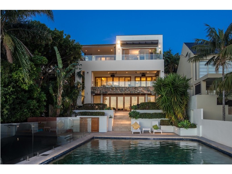 55 Taloombi Street, Cronulla NSW 2230