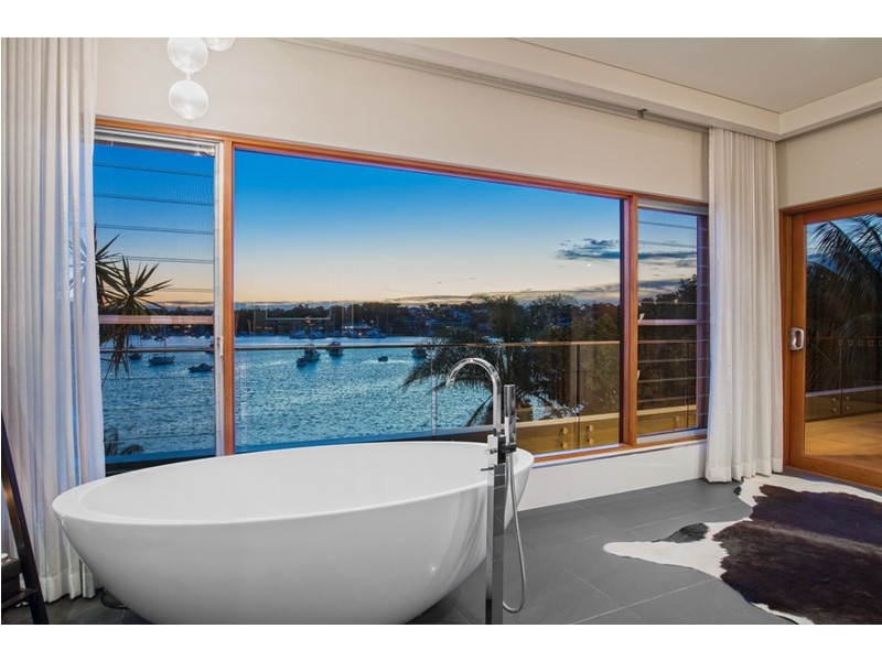 55 Taloombi Street, Cronulla NSW 2230