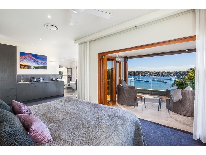 55 Taloombi Street, Cronulla NSW 2230