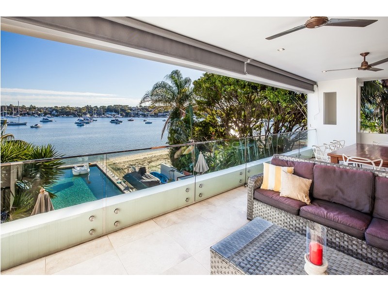 55 Taloombi Street, Cronulla NSW 2230