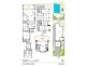 55 Taloombi Street, Cronulla NSW 2230 Floorplan