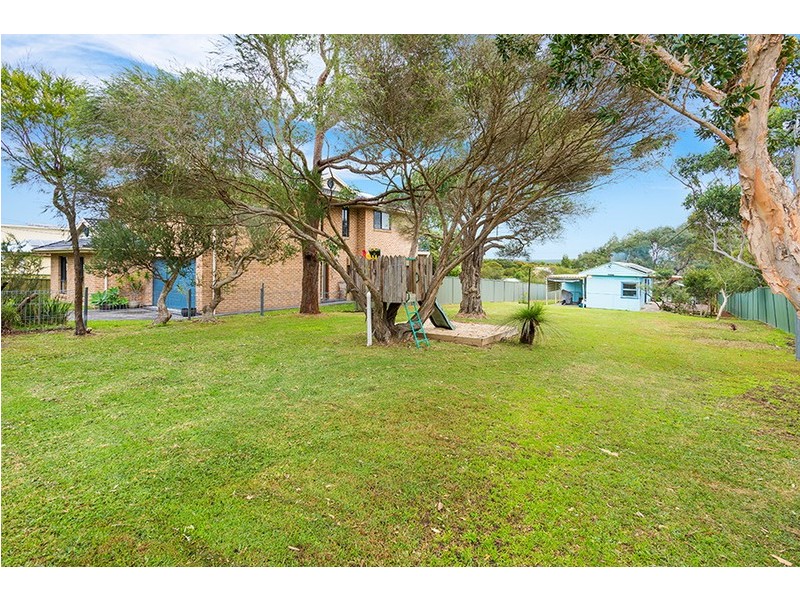 31 Bournemouth Street, Bundeena NSW 2230