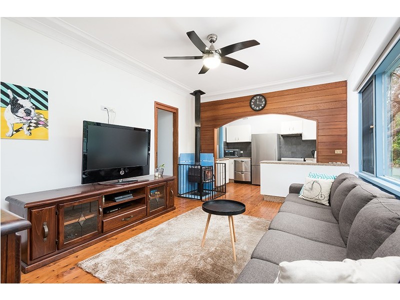 31 Bournemouth Street, Bundeena NSW 2230
