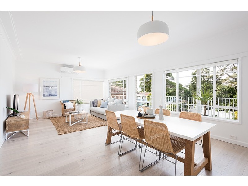 14 Birubi Avenue, Gymea NSW 2227