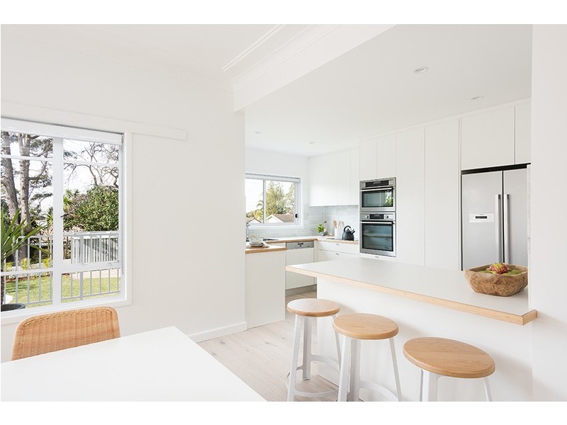 14 Birubi Avenue, Gymea NSW 2227