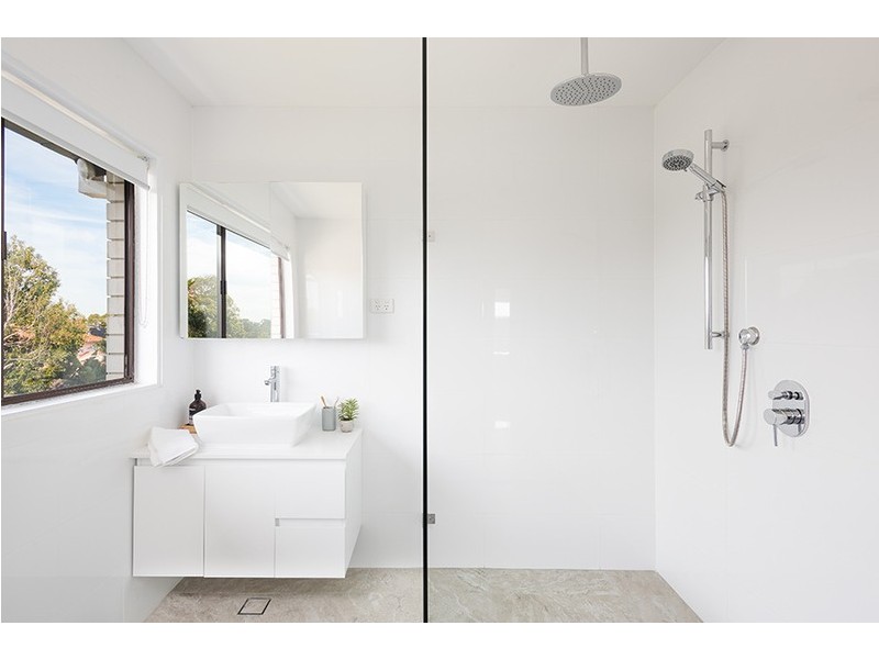 14 Birubi Avenue, Gymea NSW 2227