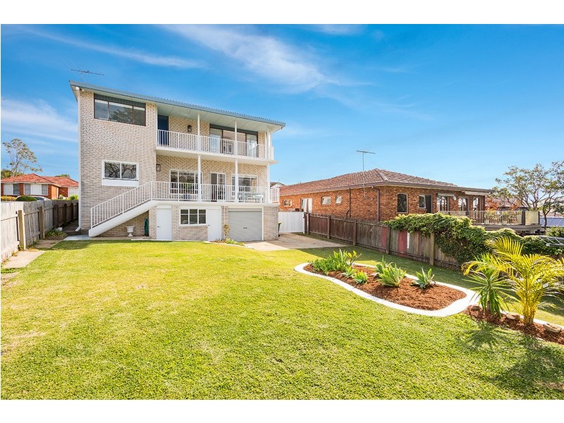 14 Birubi Avenue, Gymea NSW 2227