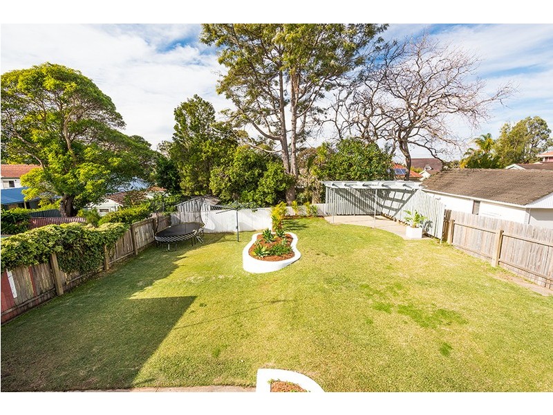 14 Birubi Avenue, Gymea NSW 2227