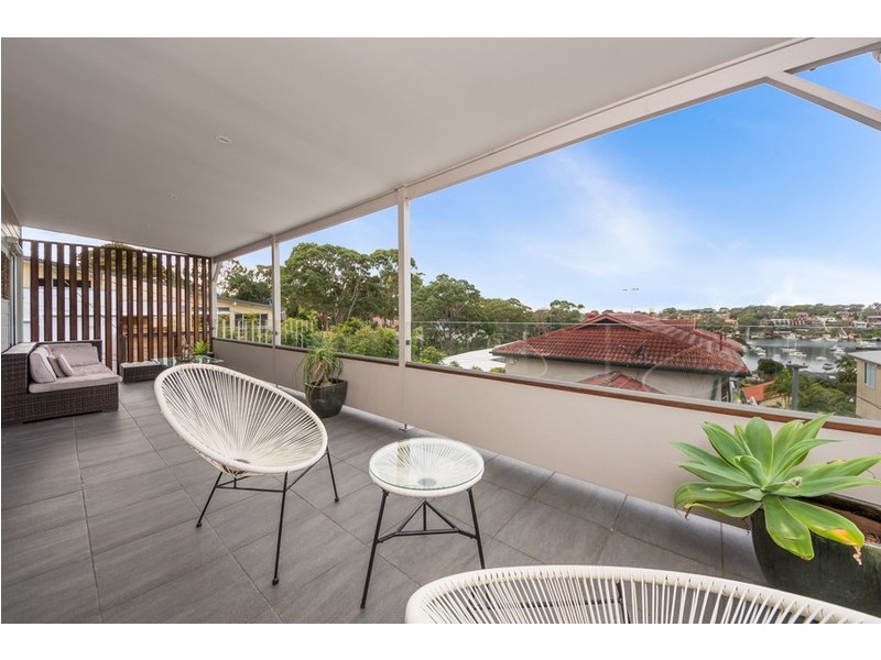 170a  Gannons Road, Caringbah South NSW 2229