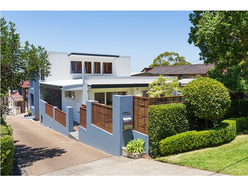 170a  Gannons Road, Caringbah South NSW 2229