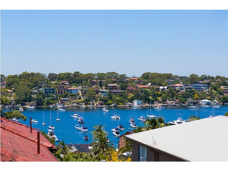 170a  Gannons Road, Caringbah South NSW 2229