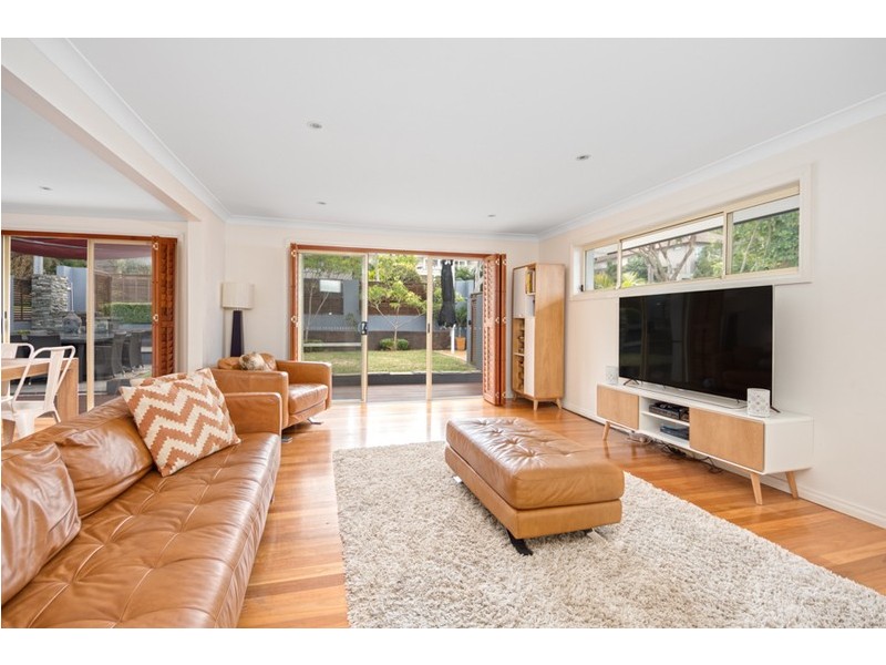 170a  Gannons Road, Caringbah South NSW 2229