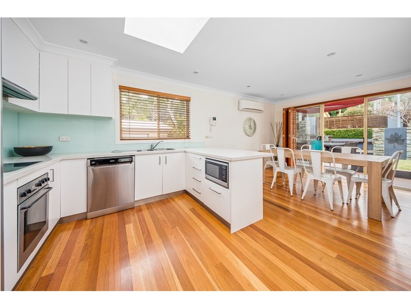 170a  Gannons Road, Caringbah South NSW 2229