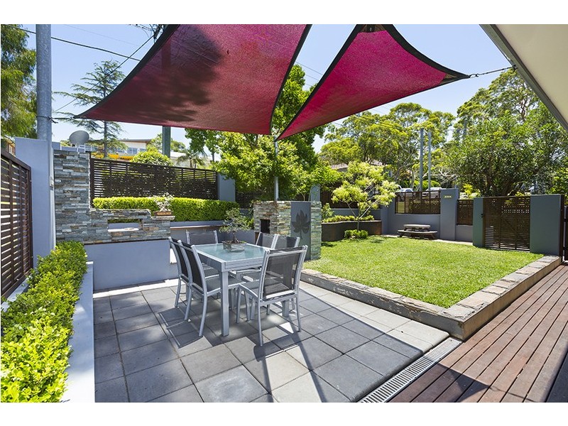 170a  Gannons Road, Caringbah South NSW 2229