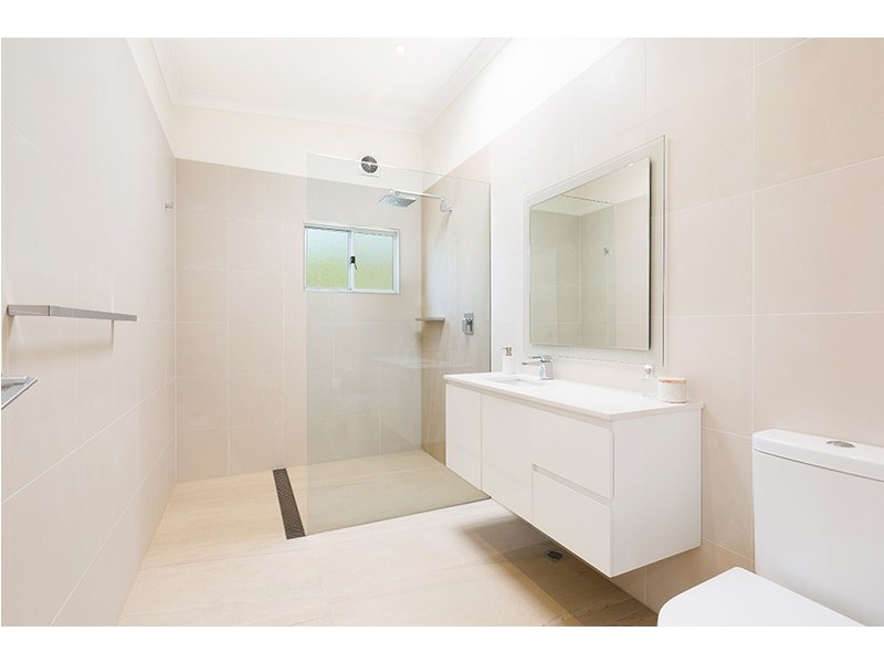 170a  Gannons Road, Caringbah South NSW 2229