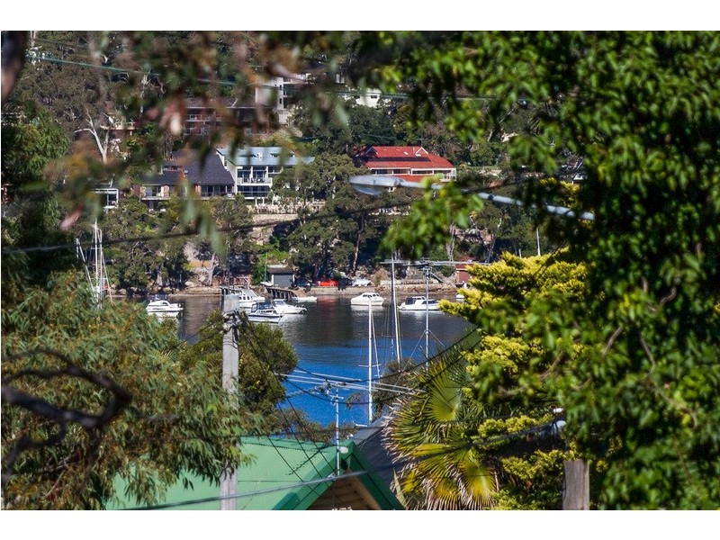 23 Bruce Avenue, Caringbah South NSW 2229