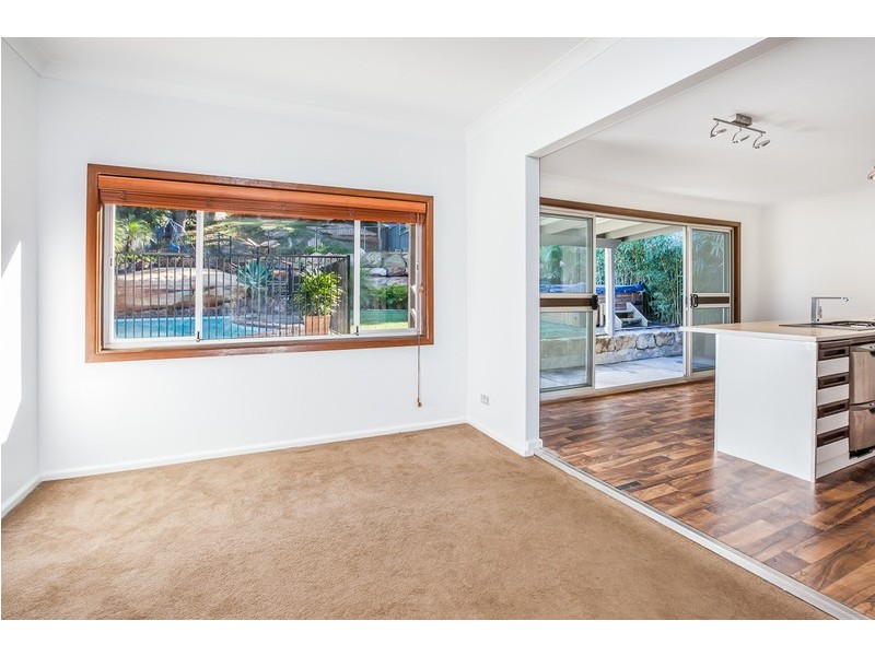 23 Bruce Avenue, Caringbah South NSW 2229