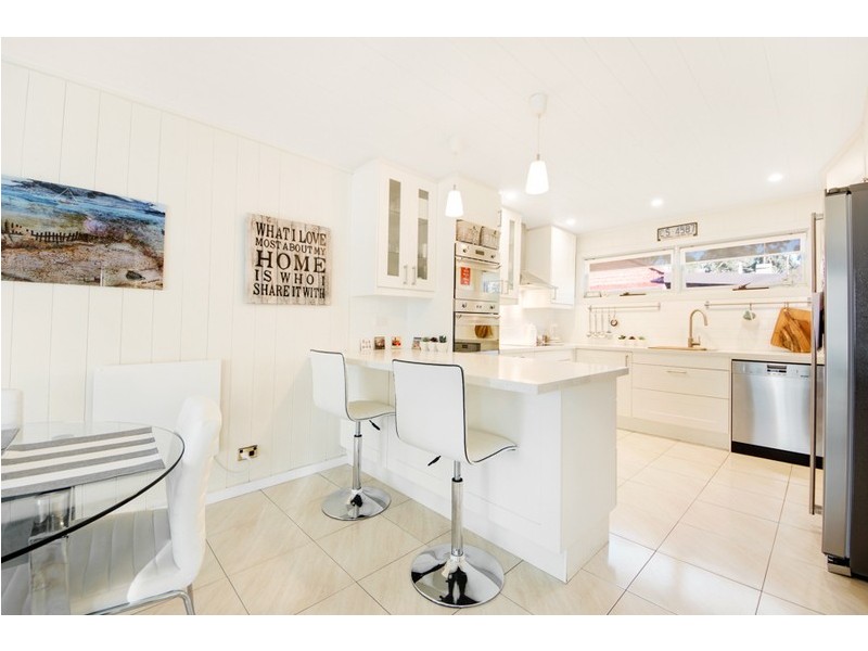 195 Gymea Bay Road, Gymea Bay NSW 2227