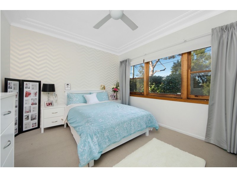 195 Gymea Bay Road, Gymea Bay NSW 2227