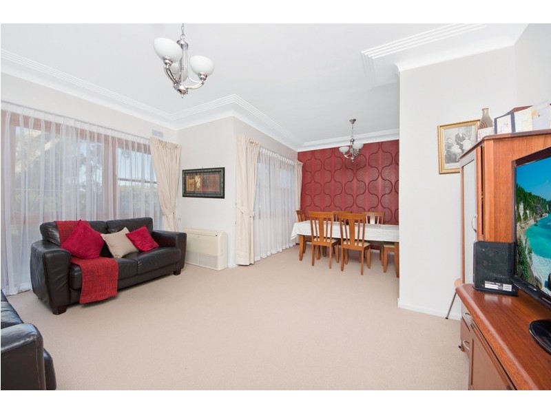 195 Gymea Bay Road, Gymea Bay NSW 2227