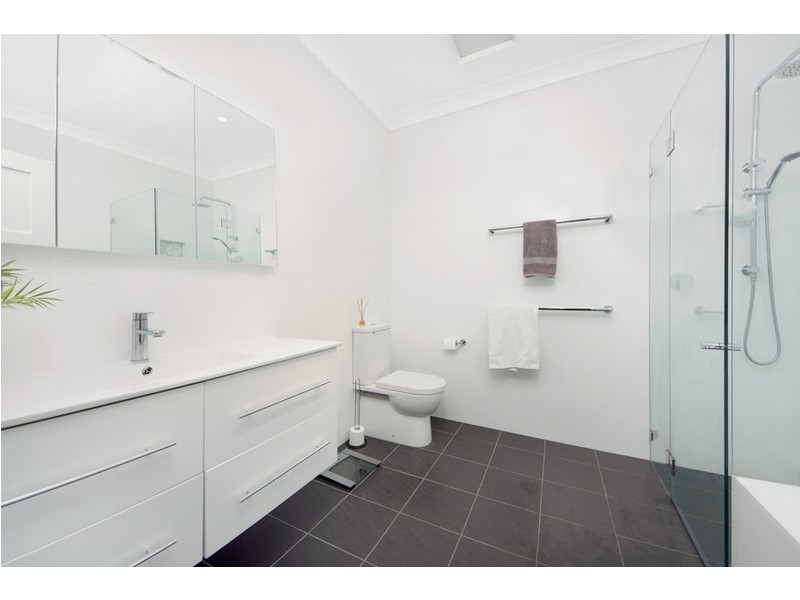 195 Gymea Bay Road, Gymea Bay NSW 2227