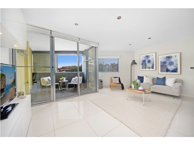 4/347 Rocky Point Road, Sans Souci NSW 2219