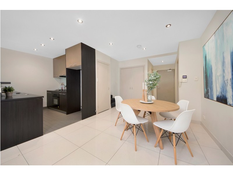 4/347 Rocky Point Road, Sans Souci NSW 2219