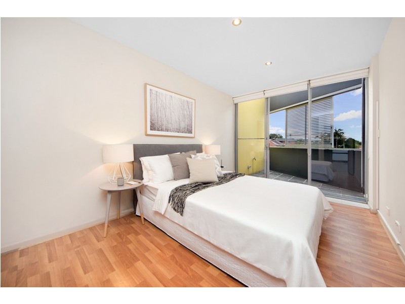 4/347 Rocky Point Road, Sans Souci NSW 2219