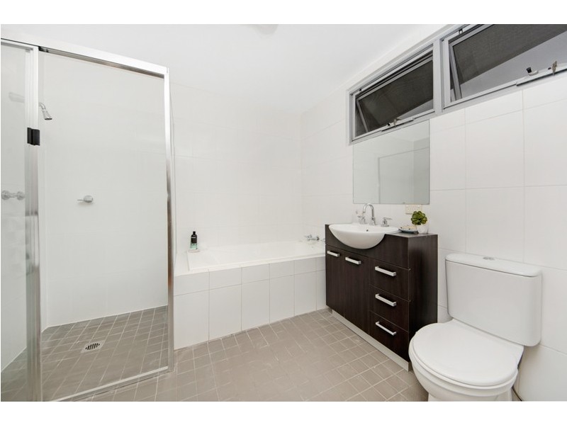 4/347 Rocky Point Road, Sans Souci NSW 2219