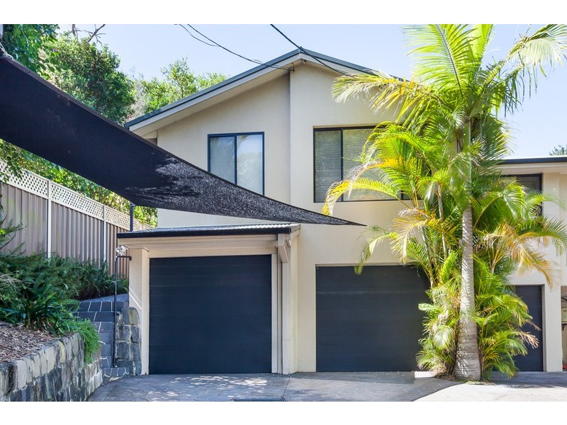 85 Matson Crescent, Miranda NSW 2228