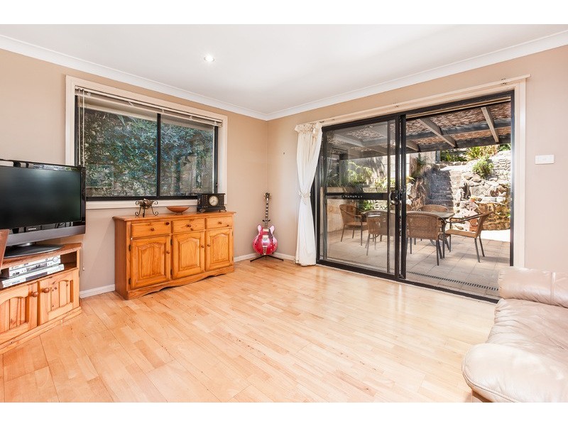 85 Matson Crescent, Miranda NSW 2228