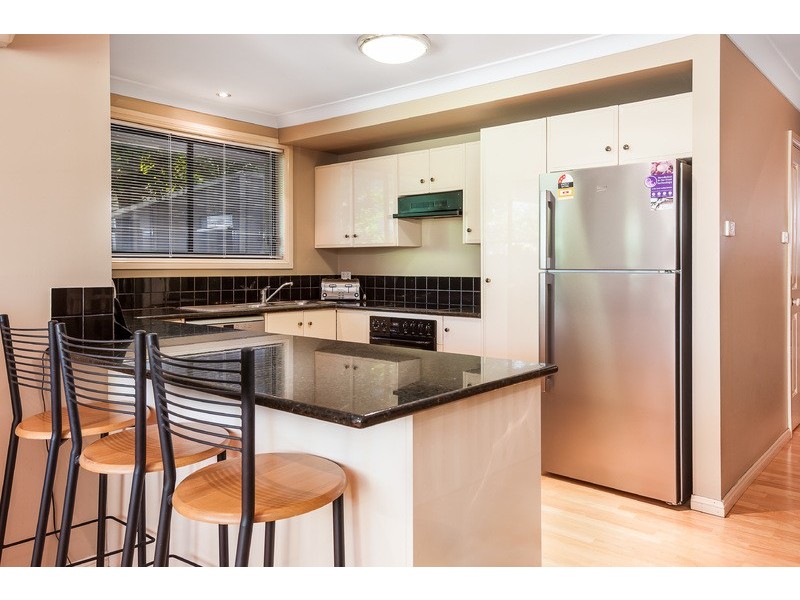 85 Matson Crescent, Miranda NSW 2228