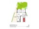 1/40 Johnston Avenue, Kirrawee NSW 2232 Floorplan