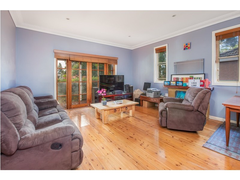 26 Frobisher Avenue, Caringbah NSW 2229