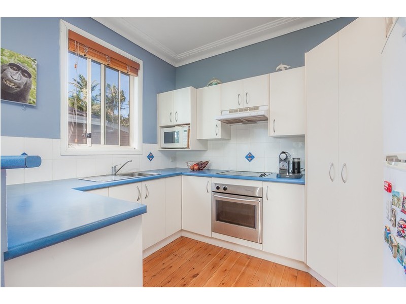 26 Frobisher Avenue, Caringbah NSW 2229