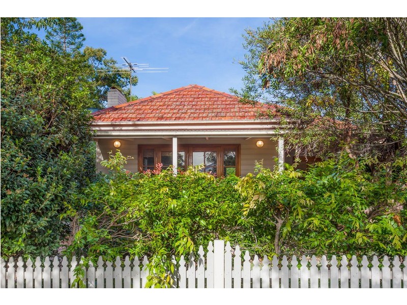 26 Frobisher Avenue, Caringbah NSW 2229