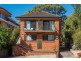 5/36 Nicholson Parade, Cronulla NSW 2230