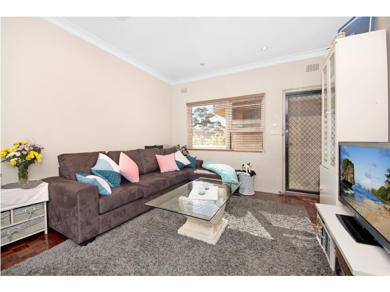 5/36 Nicholson Parade, Cronulla NSW 2230