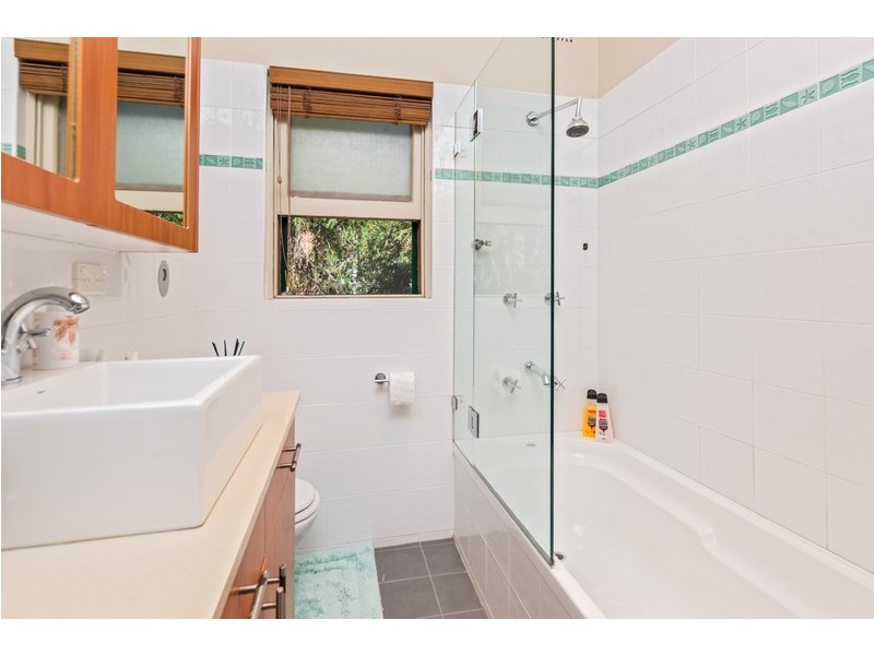 5/36 Nicholson Parade, Cronulla NSW 2230